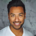 Client portrait